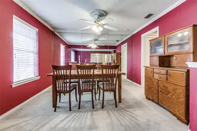 9320 Whitehurst Drive, Dallas, TX 75243 - Photo 4