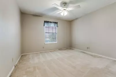 9320 Whitehurst Drive, Dallas, TX 75243 - Photo 22