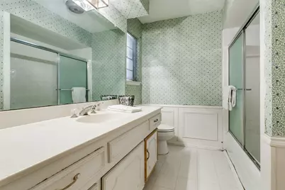 9320 Whitehurst Drive, Dallas, TX 75243 - Photo 18