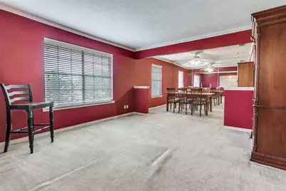 9320 Whitehurst Drive, Dallas, TX 75243 - Photo 2