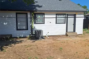 2312 Fincher Rd, Haltom City, TX 76117 - Photo 2