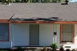 2312 Fincher Rd, Haltom City, TX 76117 - Photo 1