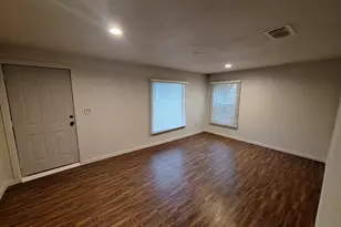 2312 Fincher Rd, Haltom City, TX 76117 - Photo 4