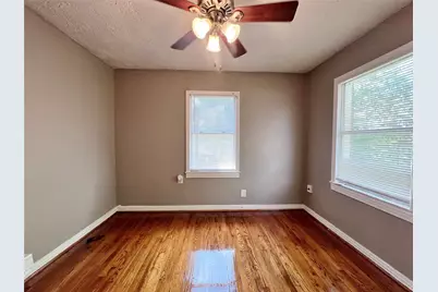 1121 N Bishop Avenue #C, Dallas, TX 75208 - Photo 8