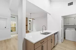 4813 Via Ventura, Mesquite, TX 75150 - Photo 8