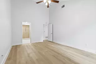 4813 Via Ventura, Mesquite, TX 75150 - Photo 20