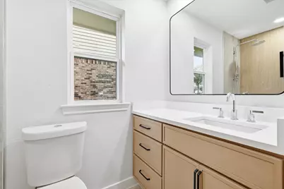 4813 Via Ventura, Mesquite, TX 75150 - Photo 22