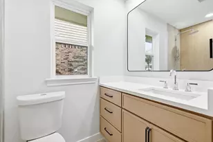 4813 Via Ventura, Mesquite, TX 75150 - Photo 22