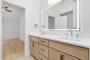 4813 Via Ventura, Mesquite, TX 75150 - Photo 16