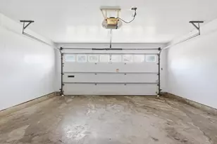 4813 Via Ventura, Mesquite, TX 75150 - Photo 34