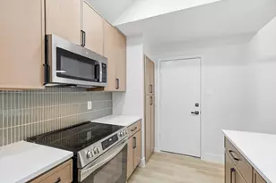 4813 Via Ventura, Mesquite, TX 75150 - Photo 10