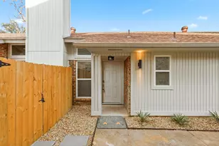 4813 Via Ventura, Mesquite, TX 75150 - Photo 32