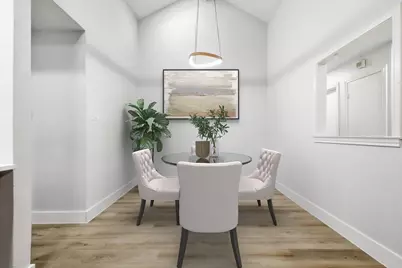 4813 Via Ventura, Mesquite, TX 75150 - Photo 12