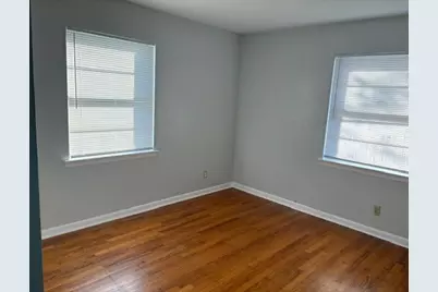 2018 Jacqueline Drive, Denton, TX 76205 - Photo 4