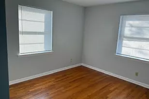 2018 Jacqueline Dr, Denton, TX 76205 - Photo 4