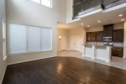 4127 Cascade Sky Drive, Arlington, TX 76005 - Photo 4