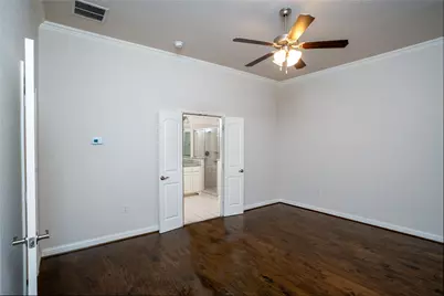 4127 Cascade Sky Drive, Arlington, TX 76005 - Photo 10