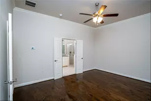 4127 Cascade Sky Dr, Arlington, TX 76005 - Photo 10