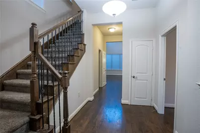 4127 Cascade Sky Drive, Arlington, TX 76005 - Photo 2