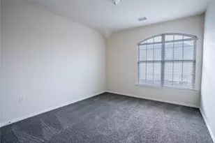 4127 Cascade Sky Dr, Arlington, TX 76005 - Photo 16