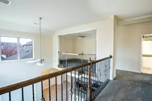 4127 Cascade Sky Dr, Arlington, TX 76005 - Photo 22