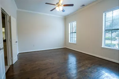 4127 Cascade Sky Drive, Arlington, TX 76005 - Photo 6