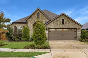 2401 Solomons Pl, Wylie, TX 75098 - Photo 2