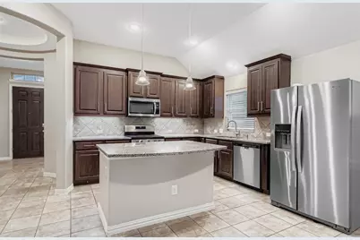 2401 Solomons Place, Wylie, TX 75098 - Photo 4