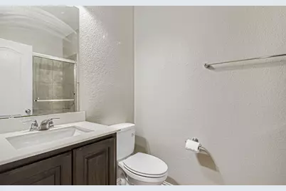 2401 Solomons Place, Wylie, TX 75098 - Photo 10