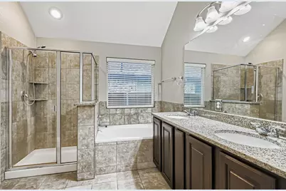 2401 Solomons Place, Wylie, TX 75098 - Photo 6