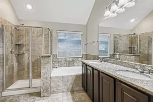 2401 Solomons Pl, Wylie, TX 75098 - Photo 6