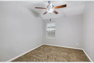 2401 Solomons Place, Wylie, TX 75098 - Photo 8