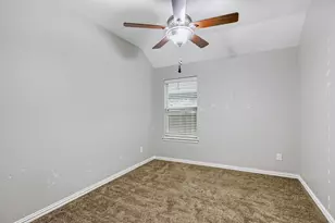 2401 Solomons Pl, Wylie, TX 75098 - Photo 8