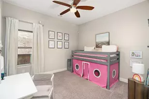 921 Moorland Pass Dr, Prosper, TX 75078 - Photo 6