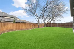 921 Moorland Pass Dr, Prosper, TX 75078 - Photo 36