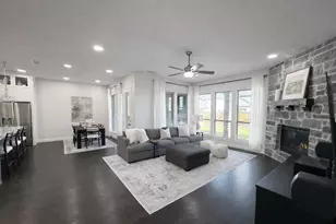 921 Moorland Pass Dr, Prosper, TX 75078 - Photo 16