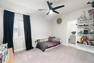 921 Moorland Pass Dr, Prosper, TX 75078 - Photo 30