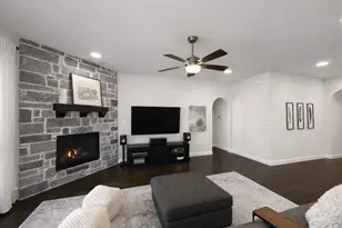 921 Moorland Pass Dr, Prosper, TX 75078 - Photo 18