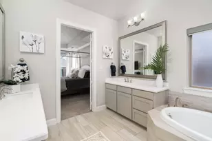 921 Moorland Pass Dr, Prosper, TX 75078 - Photo 24