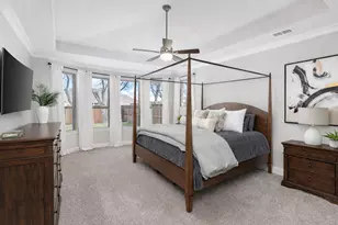 921 Moorland Pass Dr, Prosper, TX 75078 - Photo 20