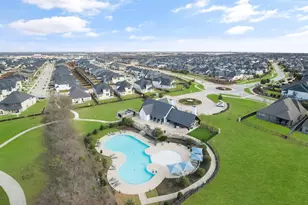 921 Moorland Pass Dr, Prosper, TX 75078 - Photo 40