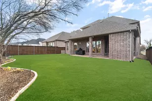 921 Moorland Pass Dr, Prosper, TX 75078 - Photo 34