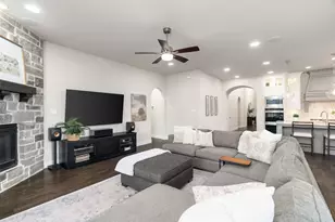 921 Moorland Pass Dr, Prosper, TX 75078 - Photo 18