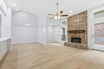 4813 Via Ventura, Mesquite, TX 75150 - Photo 38