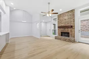 4813 Via Ventura, Mesquite, TX 75150 - Photo 38