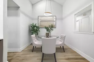 4813 Via Ventura, Mesquite, TX 75150 - Photo 12