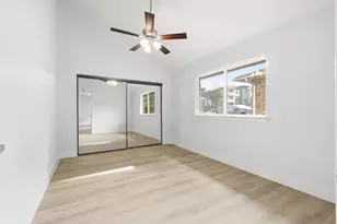 4813 Via Ventura, Mesquite, TX 75150 - Photo 24