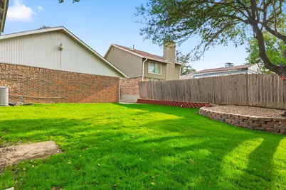 4813 Via Ventura, Mesquite, TX 75150 - Photo 28