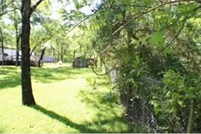 500 Oakwood Drive, Bartonville, TX 76226 - Photo 10