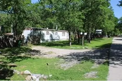 500 Oakwood Drive, Bartonville, TX 76226 - Photo 2